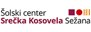 Šolski center Srečka Kosovela Sežana